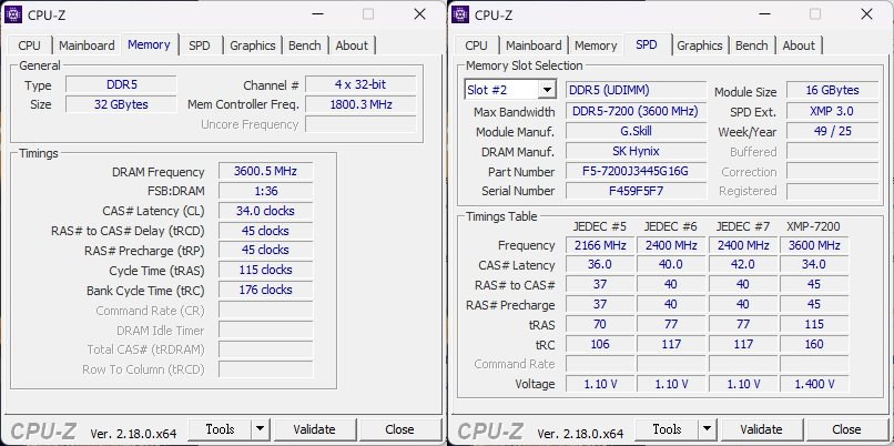 AMD Ryzen 9 9950X3D2 Dual Edition處理器效能實測：堆快取拉高效能，創作、AI、遊戲都受益