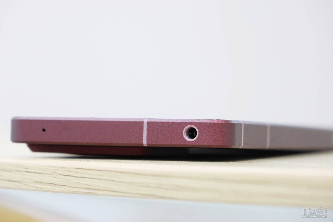 Sony Xperia 1 VIII 實測,48MP 三鏡頭、外型設計更新、這才是索粉心目中的完全體?