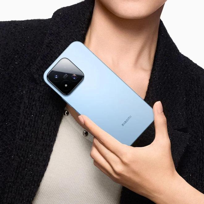 小米 17 Max 官宣本月登場：首發徠卡 2 億像素主鏡頭，搭 8000mAh 電池挑戰續航極限