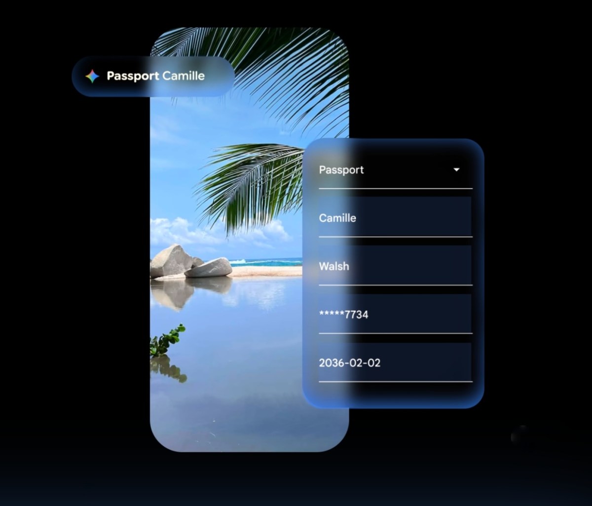 Google Gemini Intelligence 僅向少數高階 Android 旗艦開放，硬體門檻極高