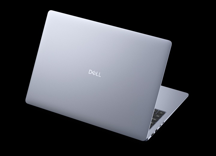 Dell 14S、16S AI  筆電登場！搭載 Intel Core Ultra 系列 3、Copilot+ PC 與最長 26 小時續航