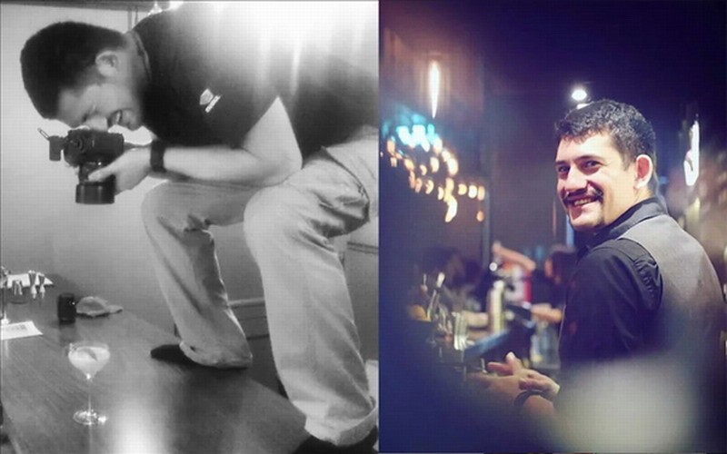 黃仁勳兒女薪資大公開！從廚師、酒保到 NVIDIA 百萬年薪，透視科技巨頭的未來十年佈局