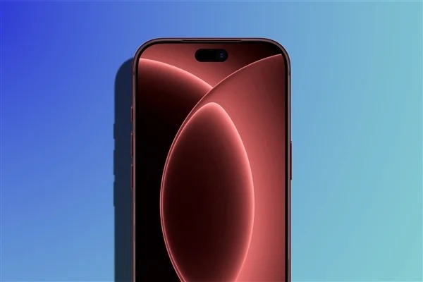 iPhone 18 Pro 保護貼洩天機！史上最窄邊框、動態島狂縮 35%！蘋果「真全螢幕」時代來臨？