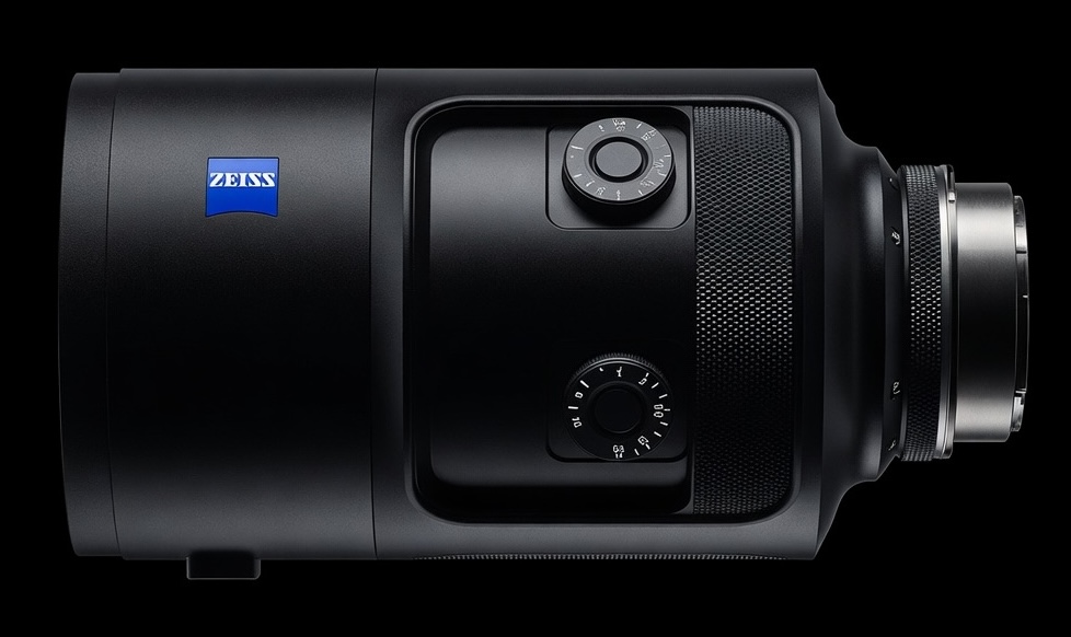 光學大廠蔡司 Zeiss 預告劃時代技術! 6 月 2 日將迎來「鏡頭科技全新地平線」