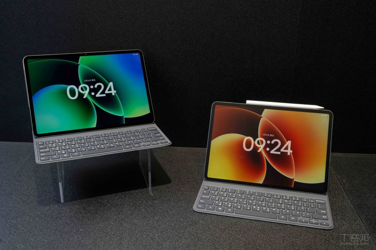 小米 618 購物節開跑：Xiaomi 15 與顯示器同步調降，新機 POCO M8s 5G 內建 7000mAh 電量上市