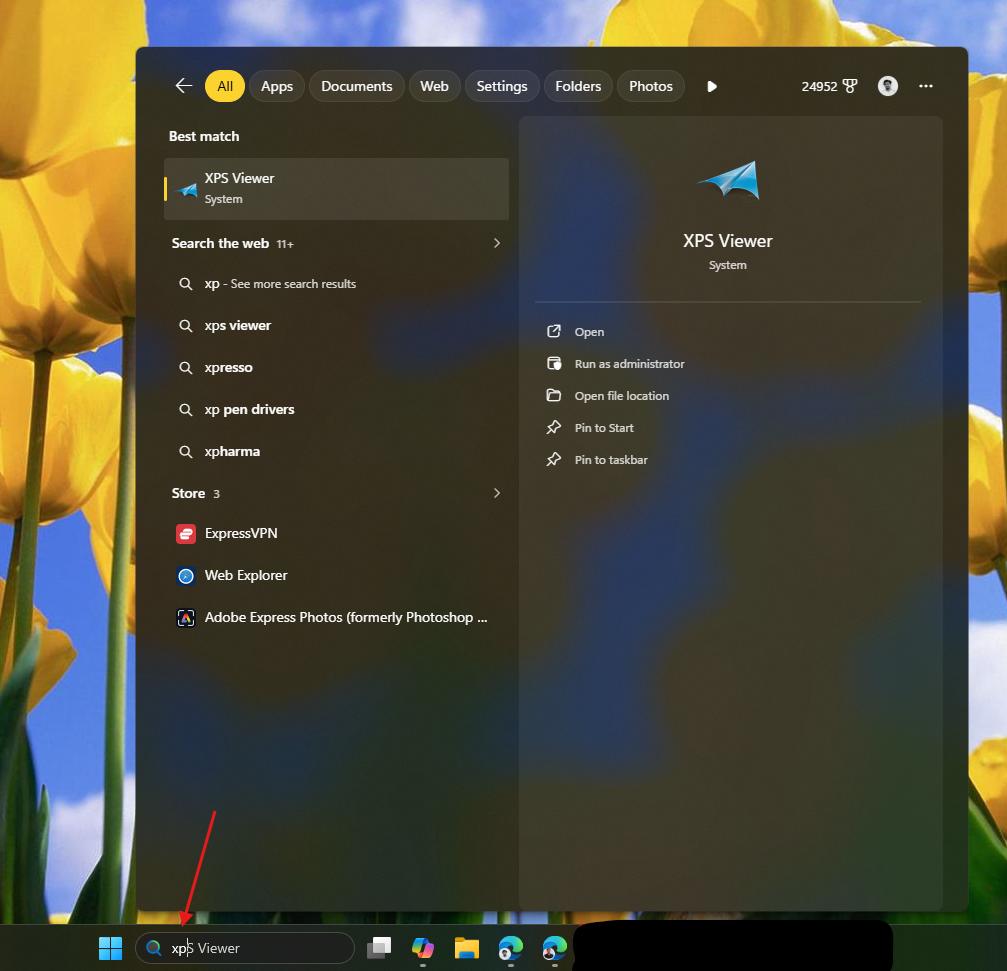Windows 11 搜尋終於變好用了！全新「子字串搜尋」功能登場，檔案名稱只記得一半也搜得到