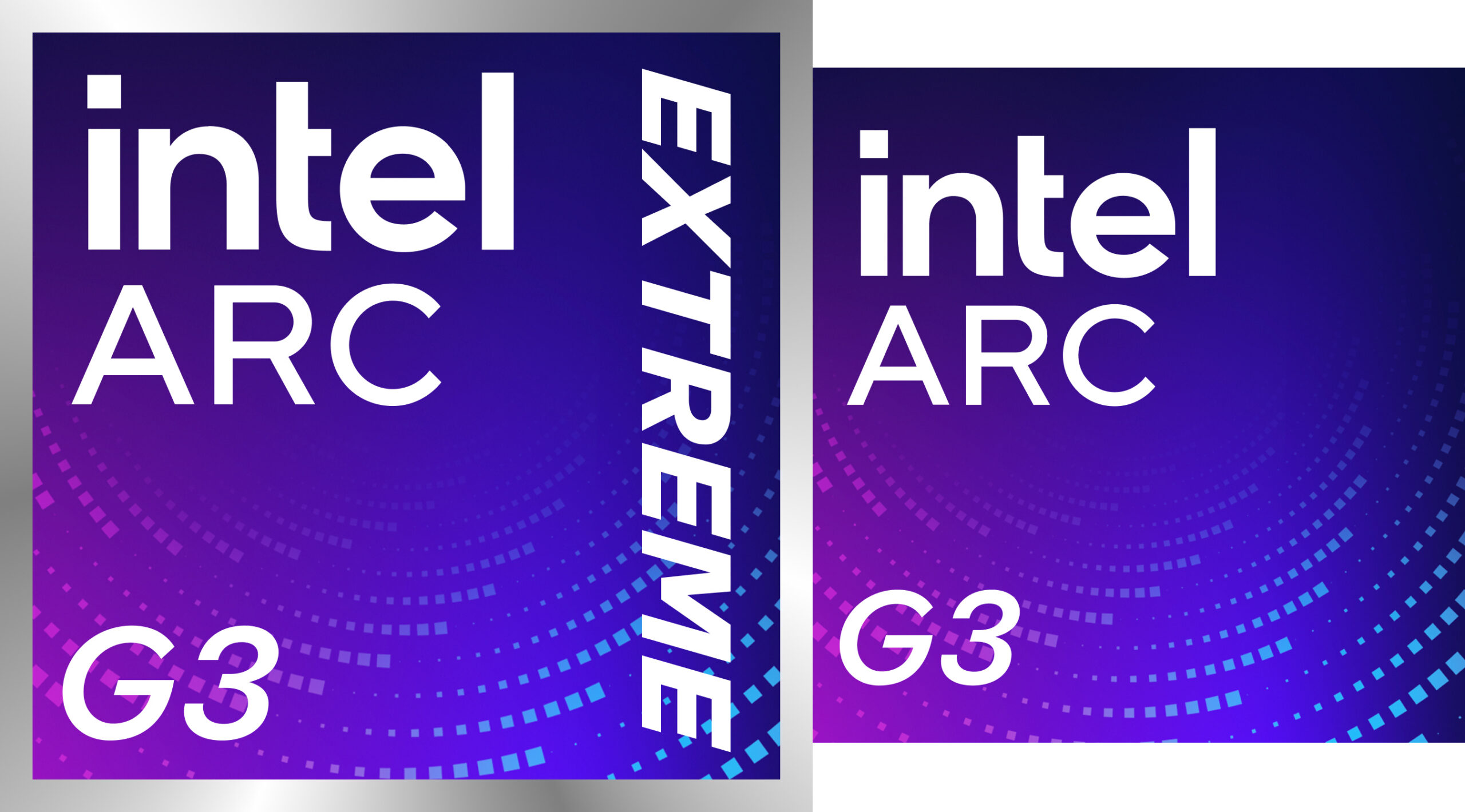 【COMPUTEX 2026】AMD vs. Intel 掌機大戰正式開打！微星、宏碁、ROG 新機齊發，這篇帶你看懂怎麼選