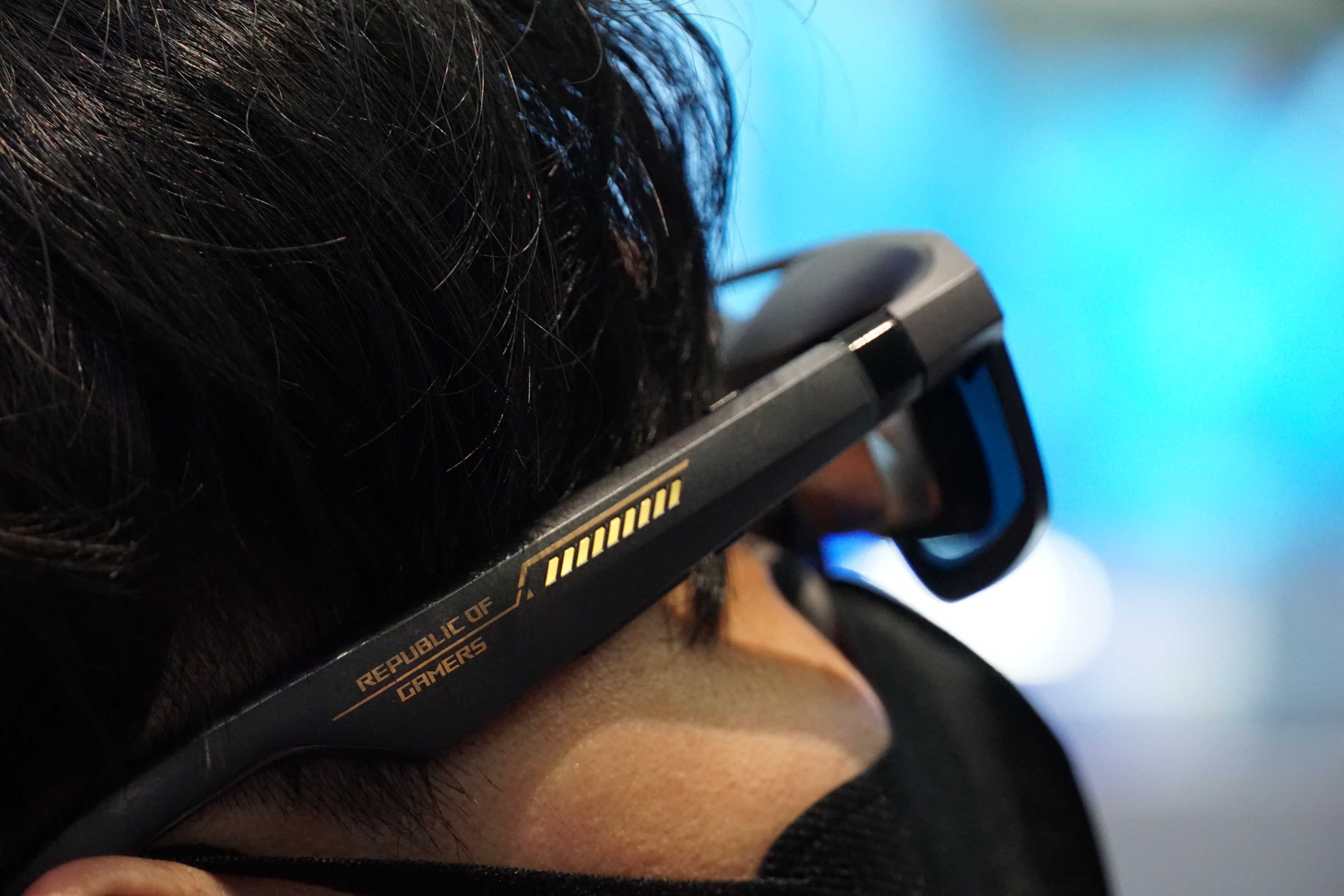 【COMPUTEX 2026】AMD vs. Intel 掌機大戰正式開打！微星、宏碁、ROG 新機齊發，這篇帶你看懂怎麼選