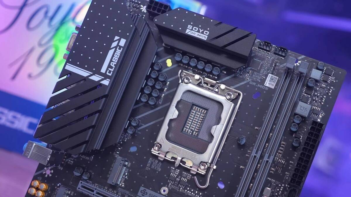終於不用再換主機板了?Intel 傳將效仿 AMD 延長 CPU 插槽壽命,下代 LGA 1954 至少能戰三代