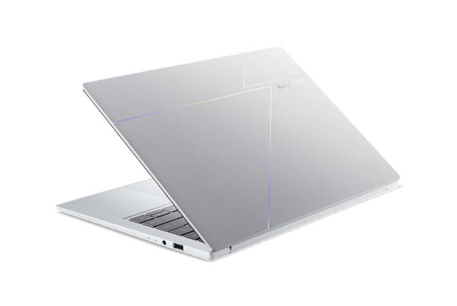 宏碁 618 優惠開跑！Predator RTX 50 電競筆電、Swift AI 輕薄新機齊發，登錄再送延保與購物金