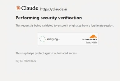 微軟警告：別看到 ChatGPT、DeepSeek 就亂點！駭客正利用「AI 外掛」與假 GitHub 專案植入惡意軟體