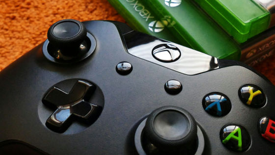 微軟 Xbox 內部信件曝光:新 CEO 坦承獲利大跌、零件成本飆漲 5 倍,將大規模裁員並全面重整
