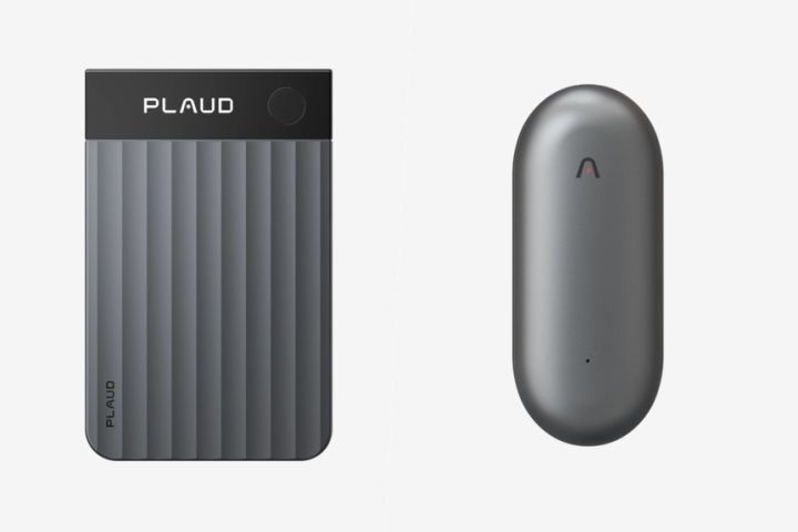 Plaud 618 年中慶優惠開跑！指定產品限時 8 折起，全新 Plaud Team 早鳥方案最低 6 折優惠