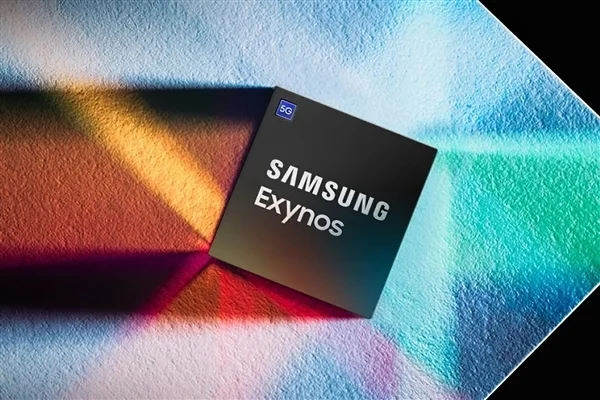 Galaxy S27 將首發搭載全新 2 奈米旗艦晶片 Exynos 2700，採用第二代 2 奈米製程