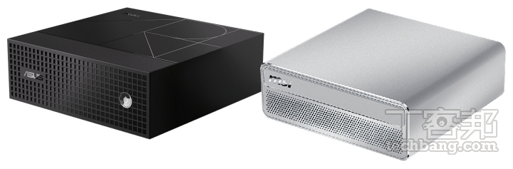 ASUS ProArt mini PC 及 MSI EdgeMesa N AI+ 迷你電腦，也將搭載 RTX Spark 平台，成為本地端迷你尺寸的 AI 超級電腦。