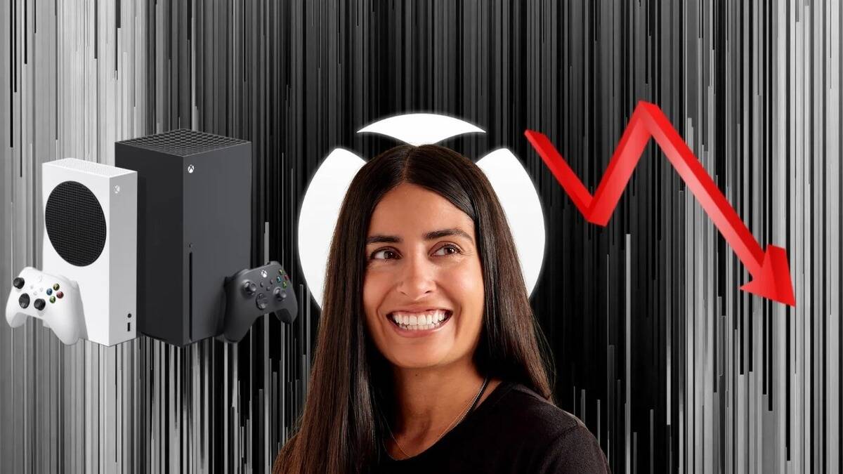 Xbox Game Pass 花大錢想當學 Netflix 搞訂閱卻人數慘崩,又漲價 50% 再讓玩家集體出走