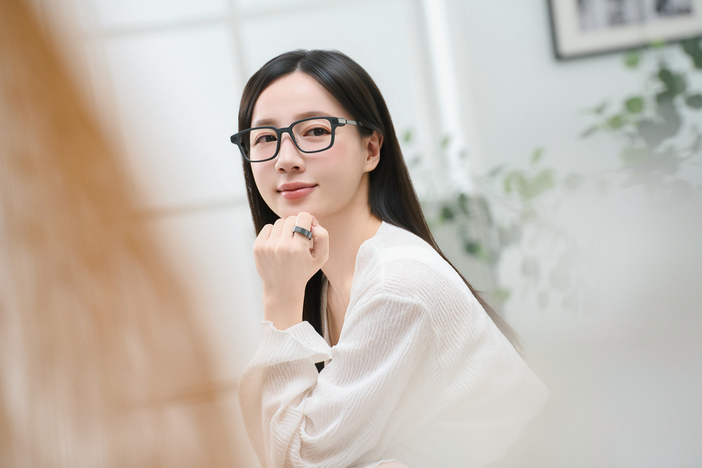 帶你重新認識「智慧顯示眼鏡」,Even G2 × Even R1 完整體驗