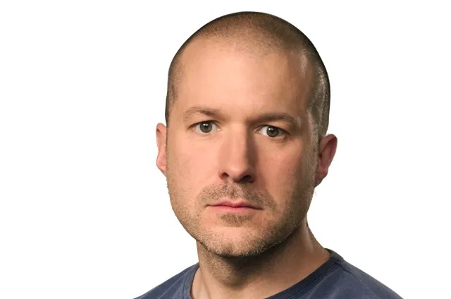 蘋果告 OpenAI 卻刻意漏掉 Jony Ive?外媒曝背後關鍵:昔日設計大神恐難置身事外