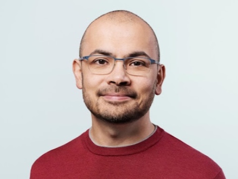 DeepMind 執行長：AGI 可能數年內到來，人類只剩「寶貴時間窗口」準備
