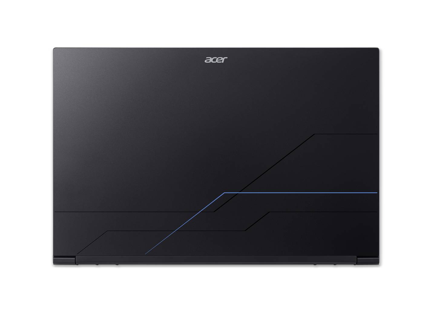 Acer Aspire 7 搭載 Intel Core 5 210H、RTX 4050 開賣,售價 31,900 元起