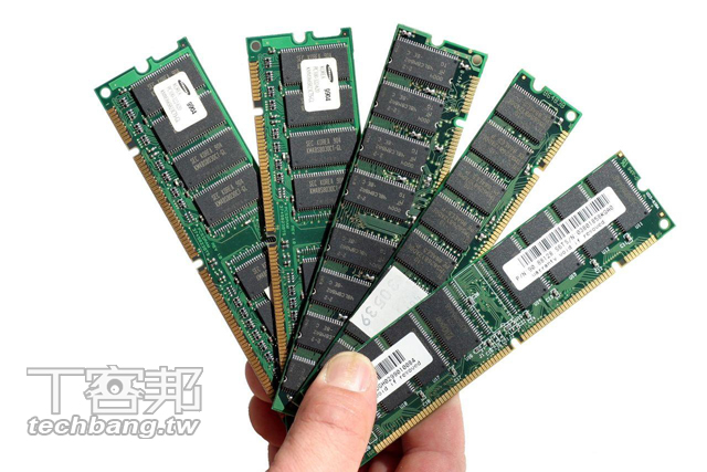 效能提昇的硬道理：破解4個老手也不一定懂的迷思