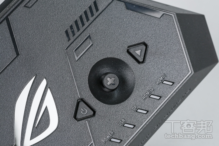 ROG XREAL R1 電競 AR 眼鏡：隨身帶走 171 吋 240Hz 巨型螢幕，掌機玩家的最強神隊友