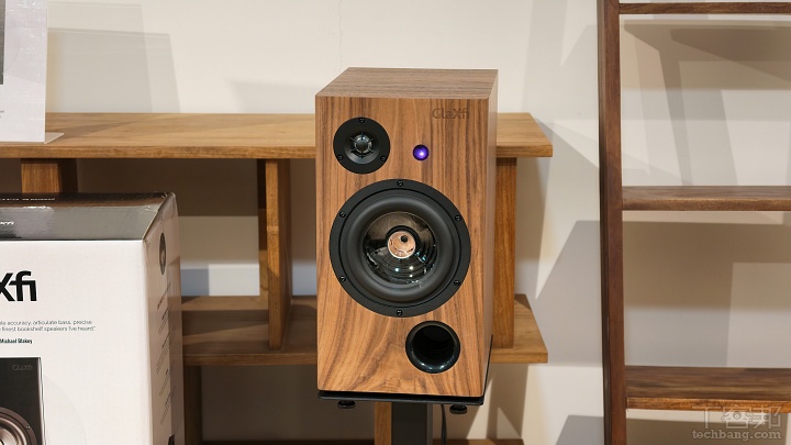 音響小白也能秒上手!2026 TAA音響展新品搶先看:Sennheiser沉浸式耳機、FIIO旗艦播放器與黑膠文青風回歸