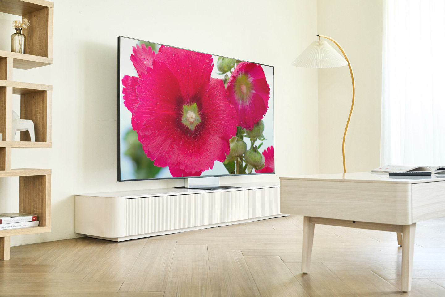 Sony 電視評價好嗎？解析 BRAVIA 畫質優勢與 True RGB 技術