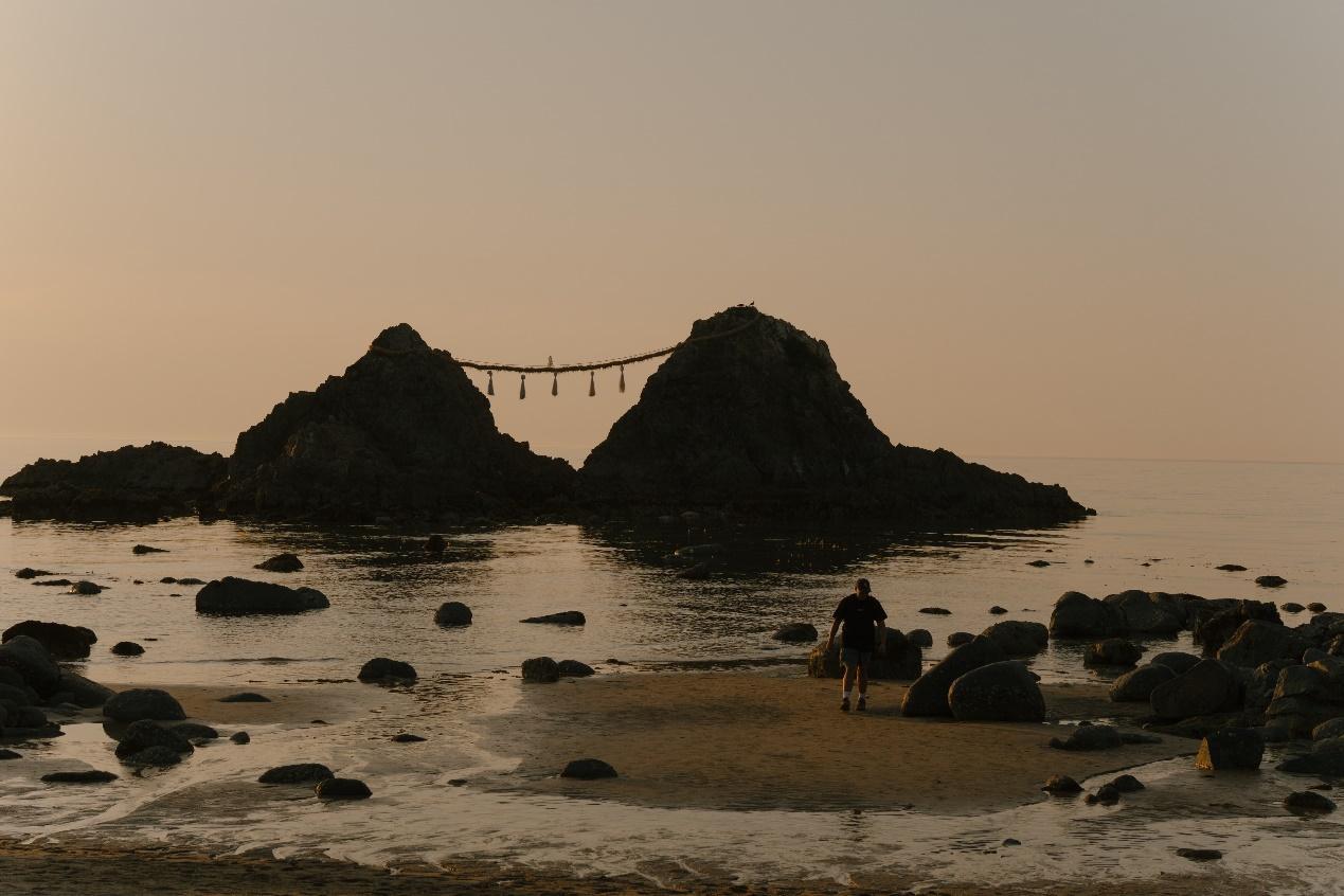 Sony α7 V + SEL40F25G，F5.6、1/640s、ISO 125 (看大圖)