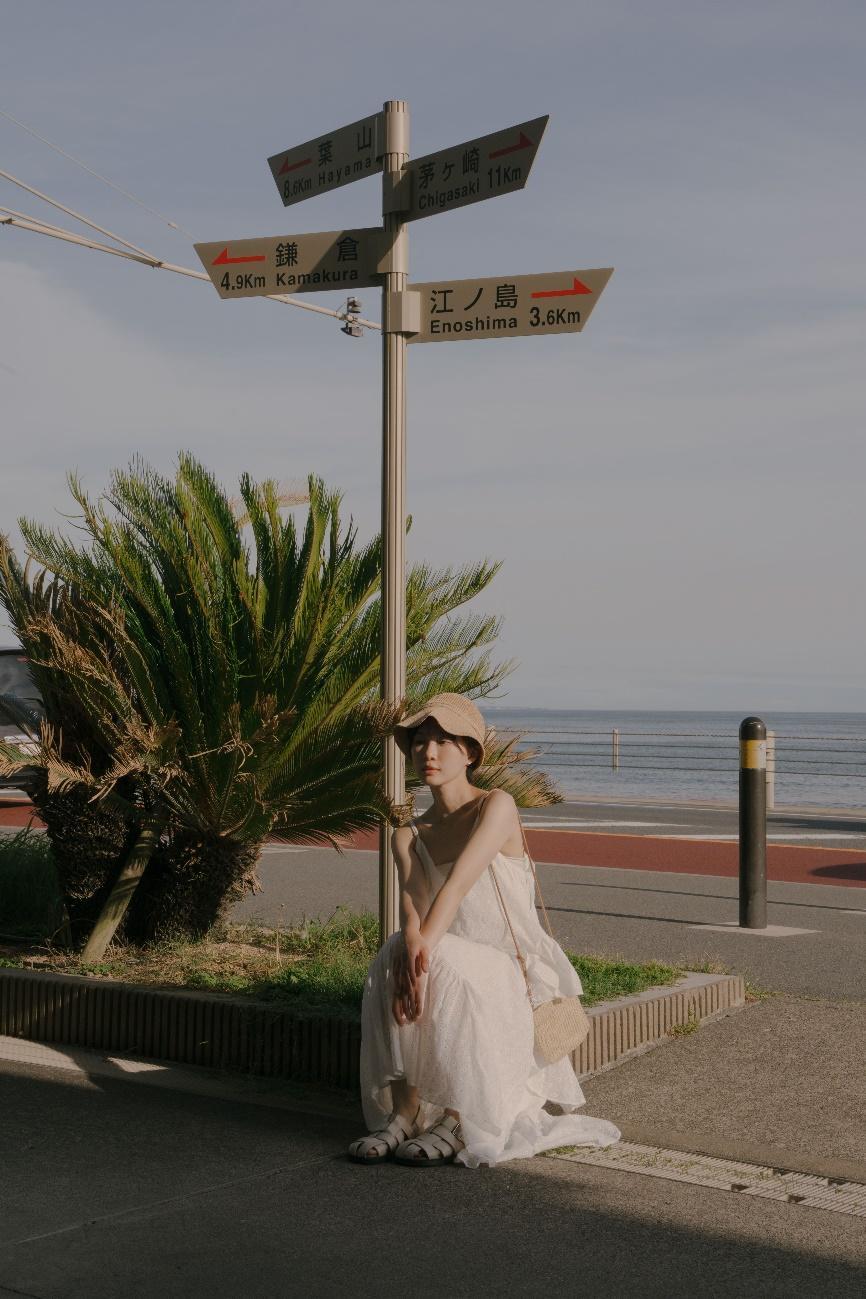 Sony α7 V + SEL2470GM2、51mm，F16、1/250s、ISO 250 (看大圖)