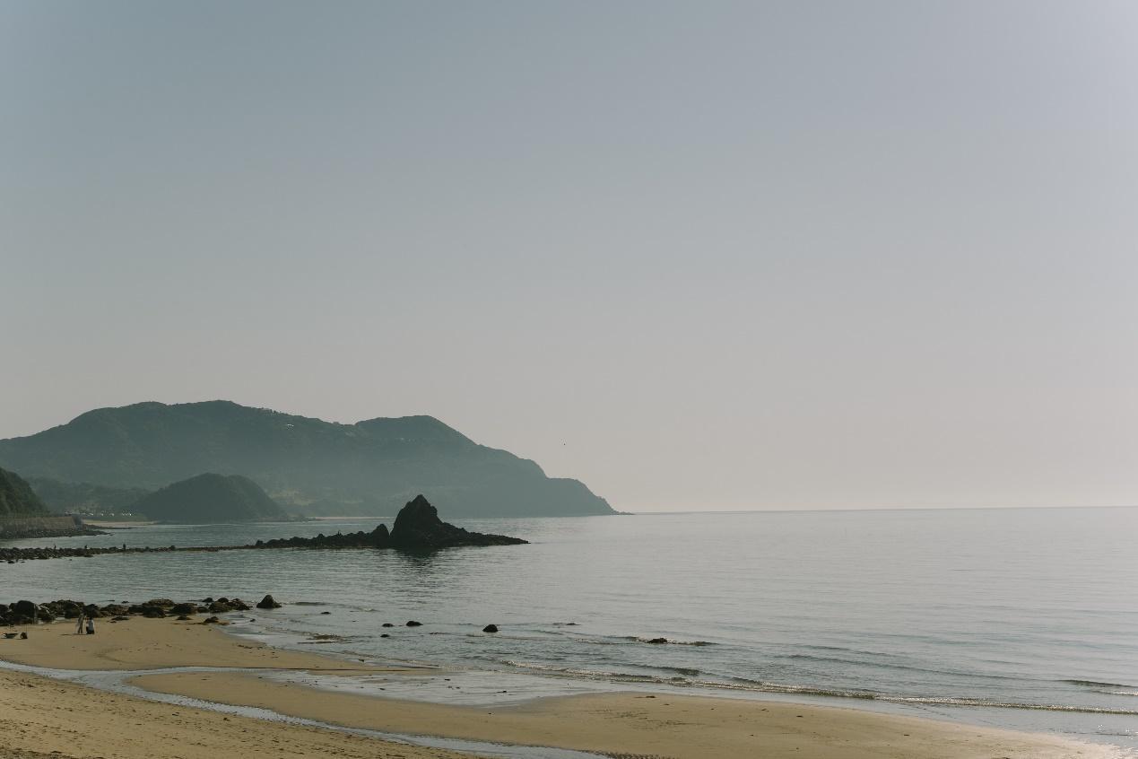 Sony α7 V + SEL40F25G，F3.2、1/5000s、ISO 1250 (看大圖)
