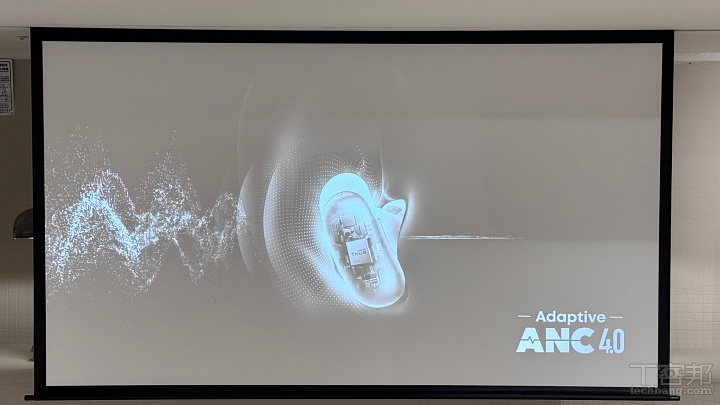 soundcore Liberty 5 Pro 雙旗艦耳機在台上市!主打 AI 降噪、清晰通話,Pro Max 更加入 AI 會議筆記