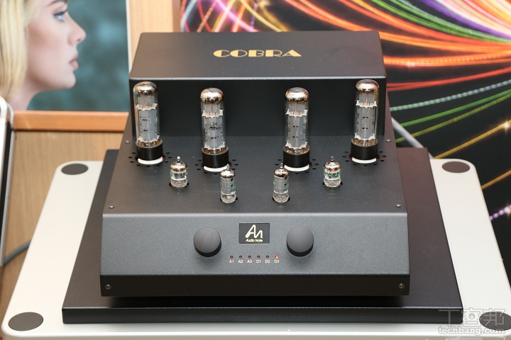 2026 TAA 音響展 11 間展房直擊:百萬級夢幻音響、小巧號角喇叭、final 限量版 DX10000 CL 一次看