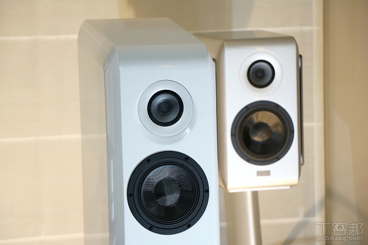 2026 TAA 音響展 11 間展房直擊:百萬級夢幻音響、小巧號角喇叭、final 限量版 DX10000 CL 一次看