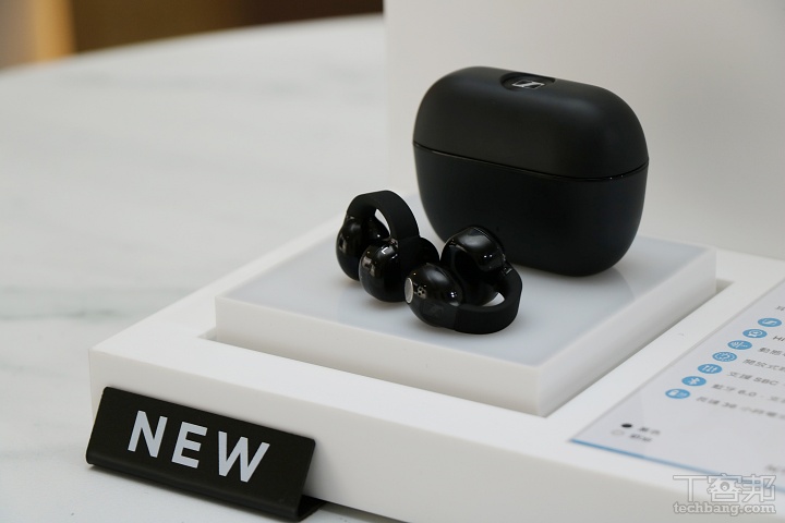 2026 TAA 音響展 11 間展房直擊:百萬級夢幻音響、小巧號角喇叭、final 限量版 DX10000 CL 一次看
