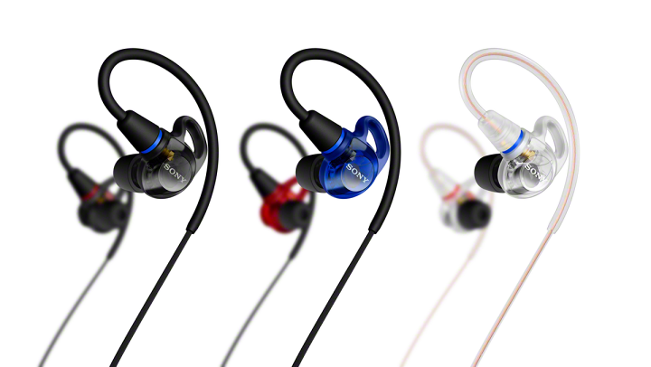 樂手入門 IEM 新選擇!Sony IER-M500 入耳式監聽耳機上市,主打高隔音、穩固佩戴,售價 3,490 元