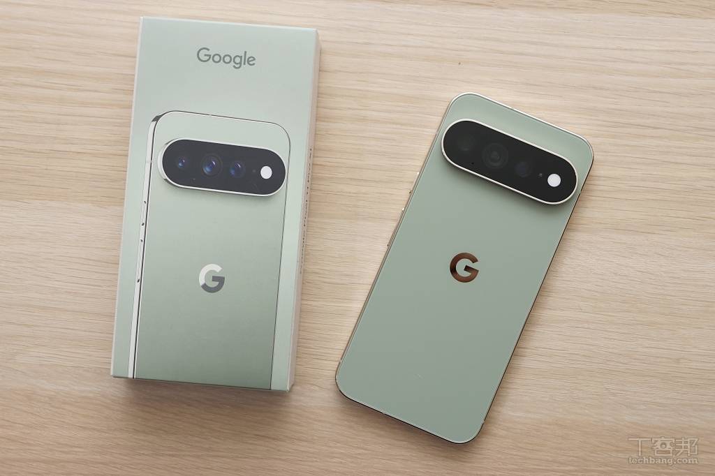 Pixel 11 Pro XL 使用心得：這次不只追求 AI，螢幕、相機與耐刮也跟著升級