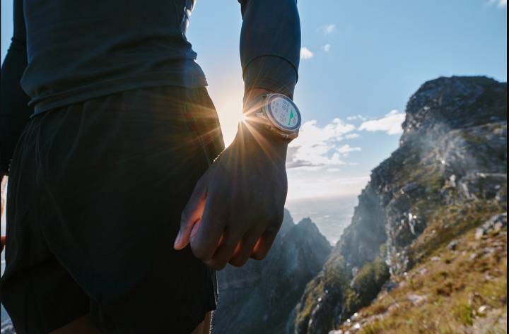 Garmin fēnix 9 系列旗艦錶登場!新增 Epic 多日活動紀錄、Pro 版再升級全鈦錶殼,售價 32,990 元起
