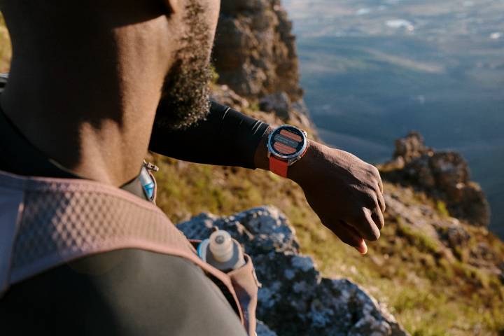 Garmin fēnix 9 系列旗艦錶登場!新增 Epic 多日活動紀錄、Pro 版再升級全鈦錶殼,售價 32,990 元起
