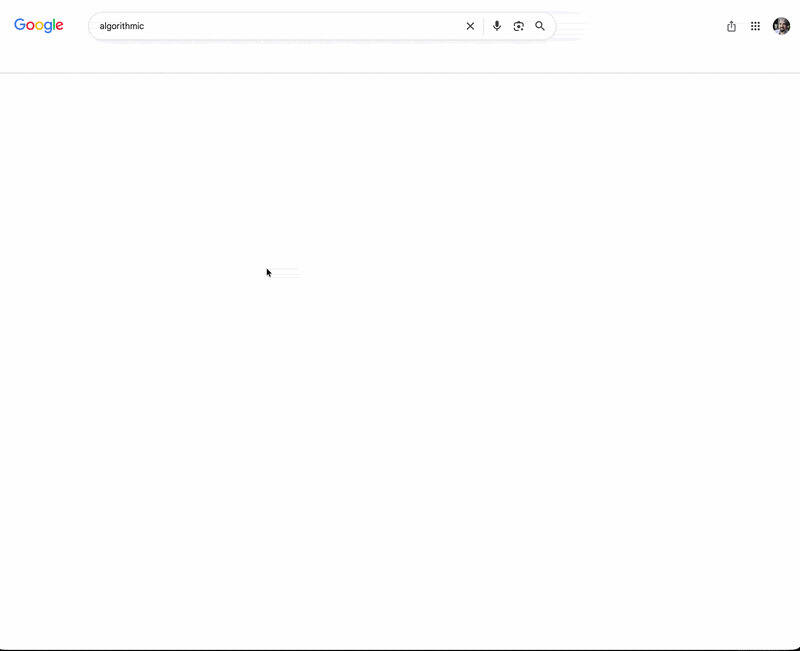 Google又在測試新招!AI摘要自動展開讓你少點一次滑鼠,實際體驗細節看這裡