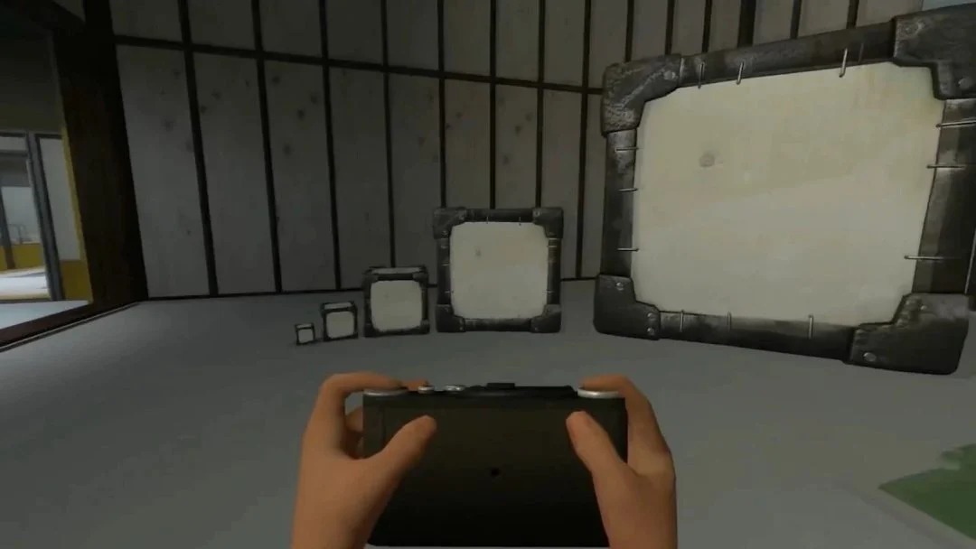 Valve 爆發 12TB 巨量資料外流,未曝光《戰慄時空》與《傳送門》原型全被看光