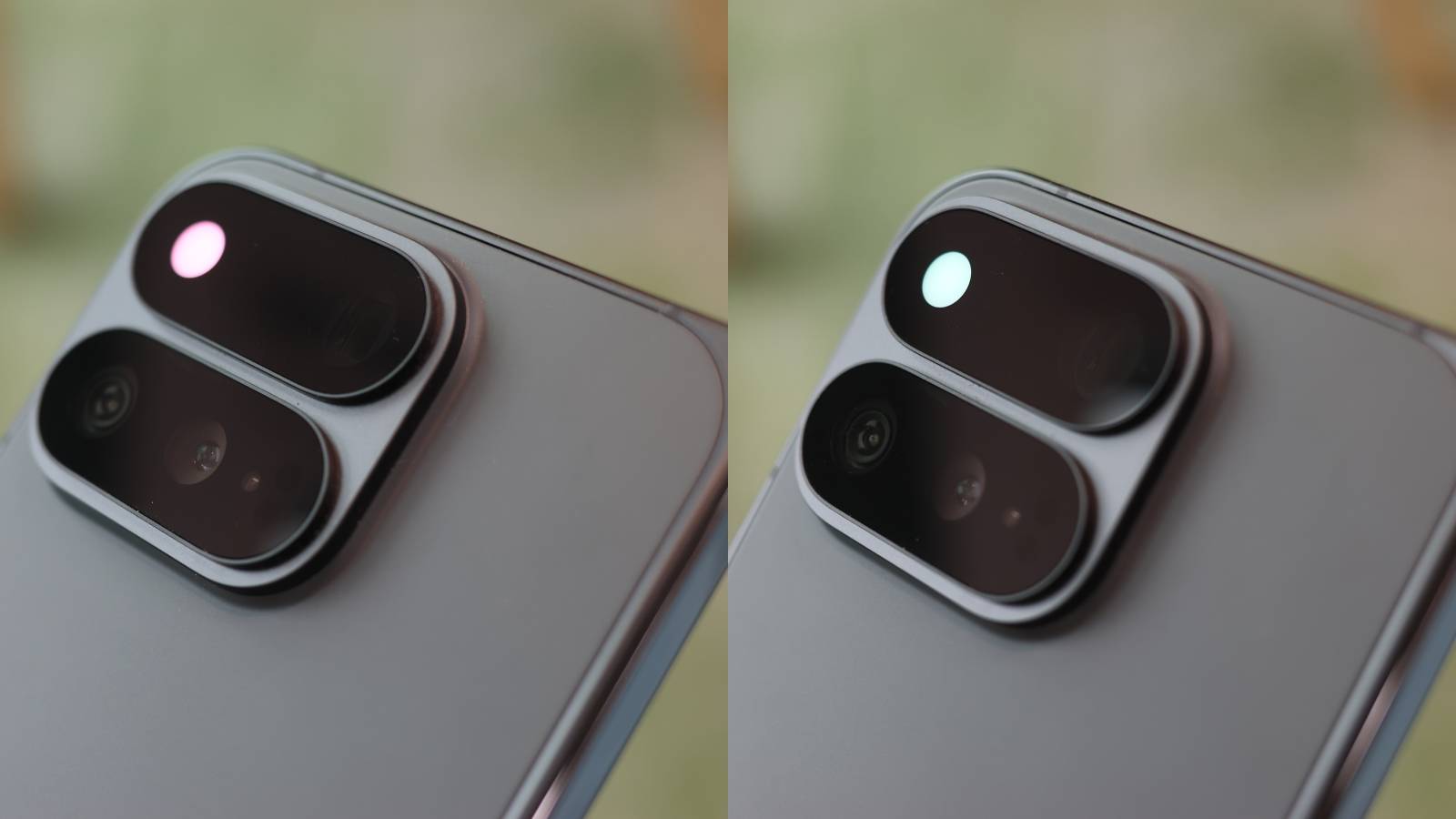 開價突破 6 萬元！Google Pixel 11 Pro Fold 值得買嗎？機身「瘦身」有感、30倍變焦進化重點一次看