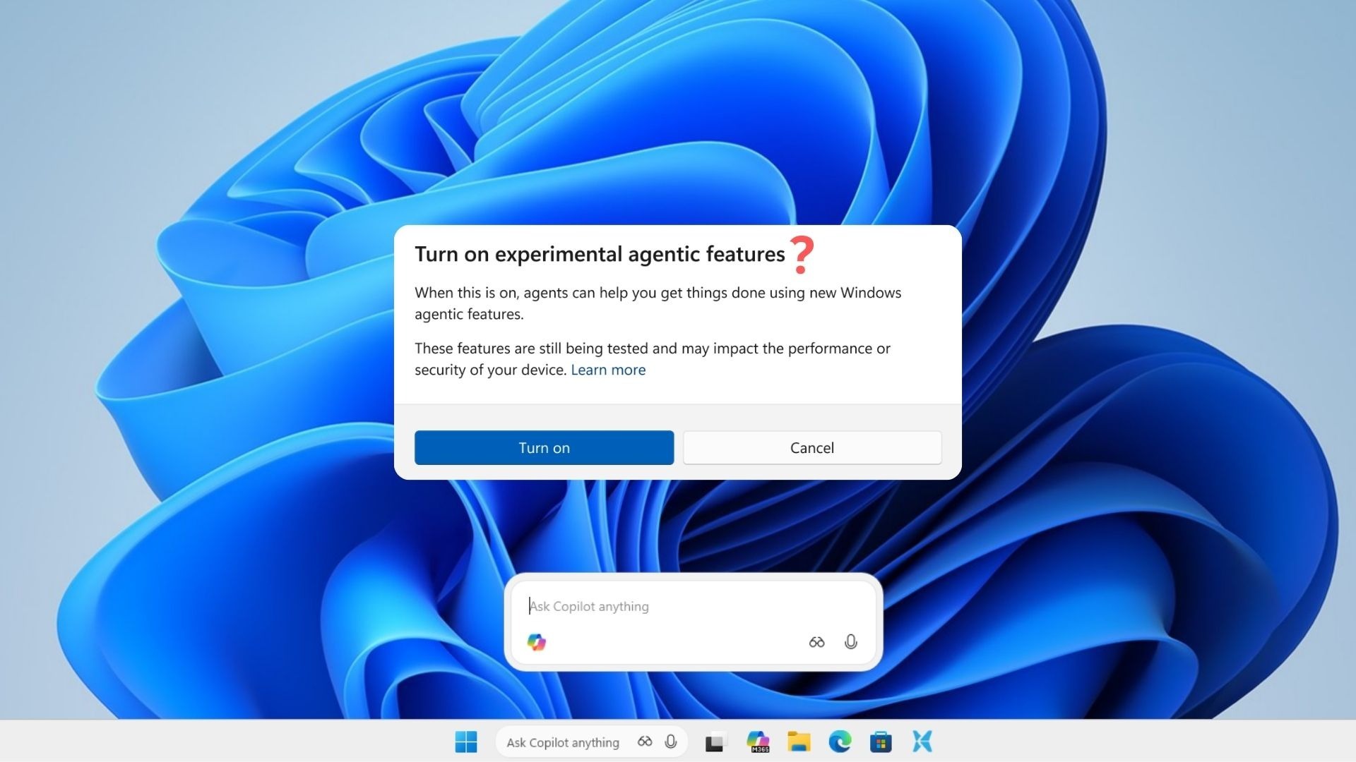 Copilot實體鍵變雞肋?微軟 Windows 11 底層戰略大修正,主打離線也能跑的「原生AI」