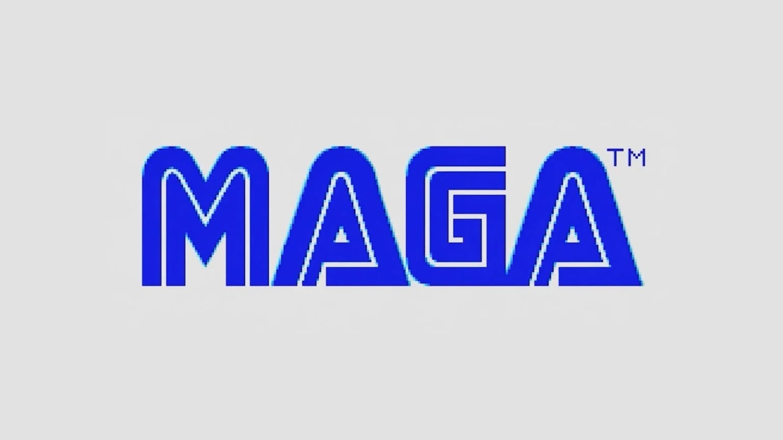 這也行?白宮官網推出小遊戲魔改SEGA標誌!大玩PS2、GameCube懷舊梗引爆玩家話題