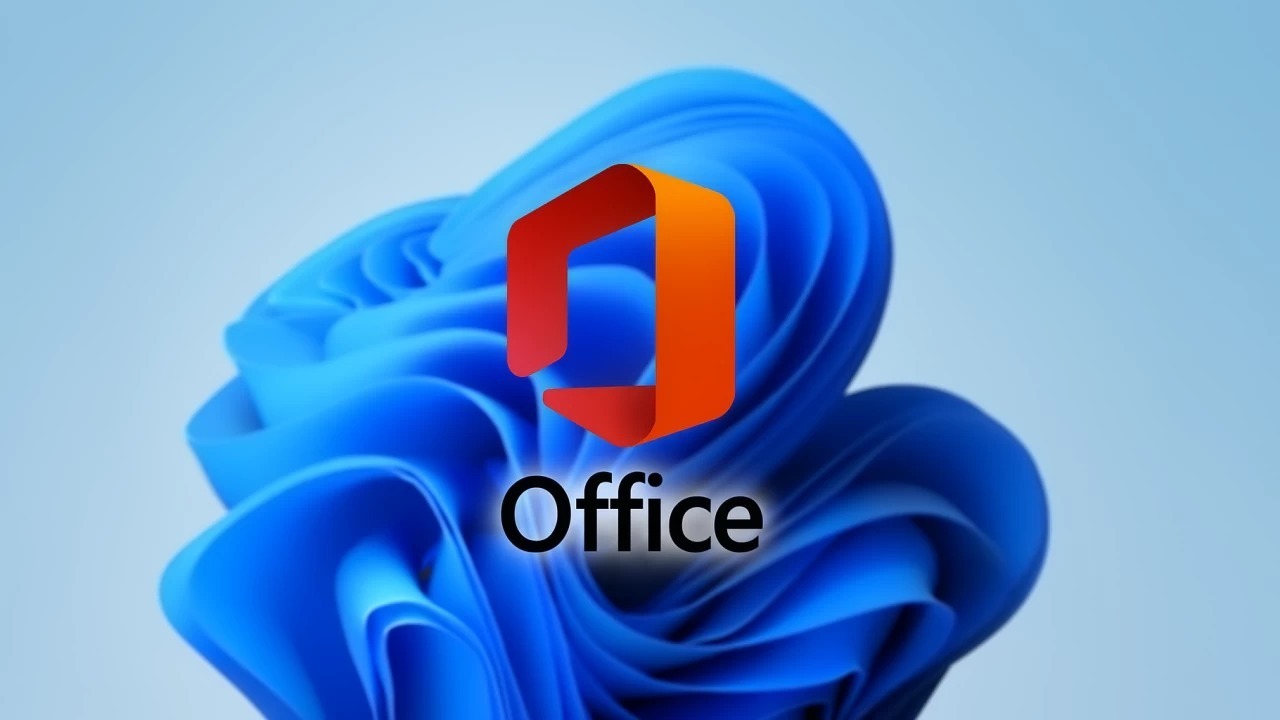 Office 2021將於2026年終止支援，0patch宣布接手提供3年安全更新，免重啟就能續命！