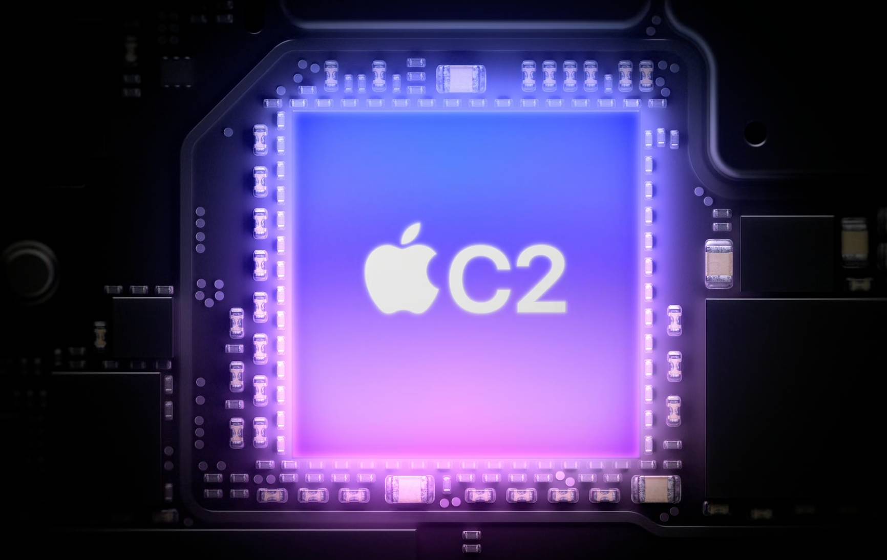 Apple 首款折疊機 iPhone Duo 全面解析：規格、轉軸、A20 Pro 、升級重點及售價