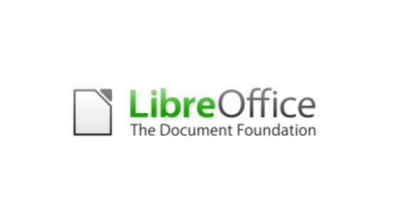 ChatGPT 桌面版被挖出 1.7GB 秘密工具包!連 LibreOffice 都塞進去了,不用連網就能幫你處理 Excel 檔案!