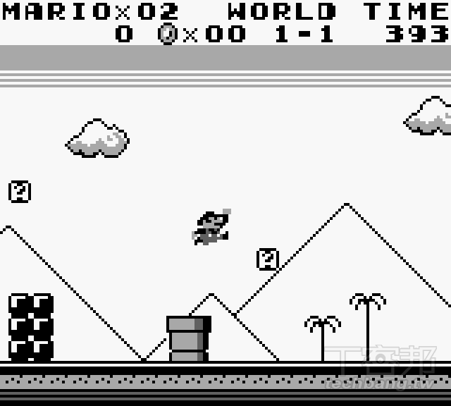 【模擬器改造】怎麼玩 GameBoy 遊戲？模擬器推薦及必玩遊戲