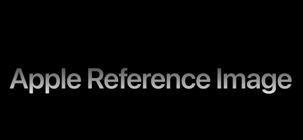 如何證明這張照片不是 AI 生的?蘋果從 iPhone 18 Pro 感光元件下手,快門一按直接硬體簽章