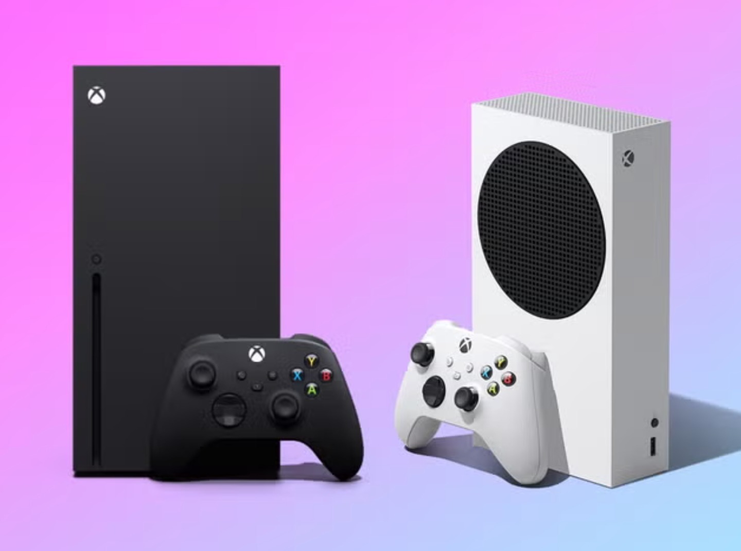 PS5、Switch 2 還能再戰多年?吉田修平直言硬體太貴沒必要換代,更點破微軟次世代主機的成本困境